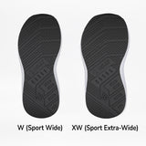 TODDLER BLACK/GOLD BILLY GOAT HOOP