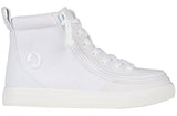 UV COLORBLOCK BILLY CLASSIC LACE HIGH TOPS
