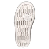 TODDLER GREY COLORBLOCK BILLY STREET HIGH TOPS