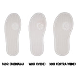 PINK PRINT BILLY CLASSIC D|R HIGH TOPS