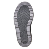 BLACK BILLY ICE WINTER BOOTS