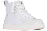 UV COLORBLOCK BILLY CLASSIC LACE HIGH TOPS