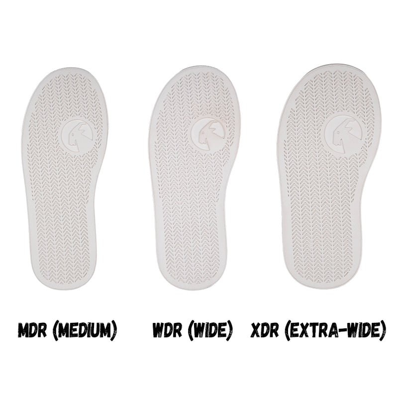 TODDLER SILVER STREAK BILLY CLASSIC D I R HIGH TOPS (WIDE)