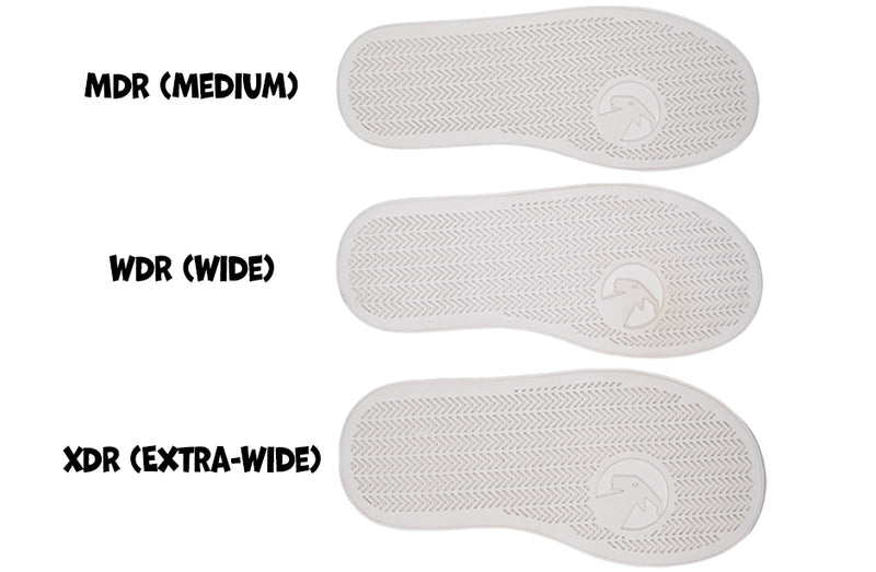 TODDLER PINK PRINT BILLY CLASSIC D I R HIGH TOPS (WIDE)